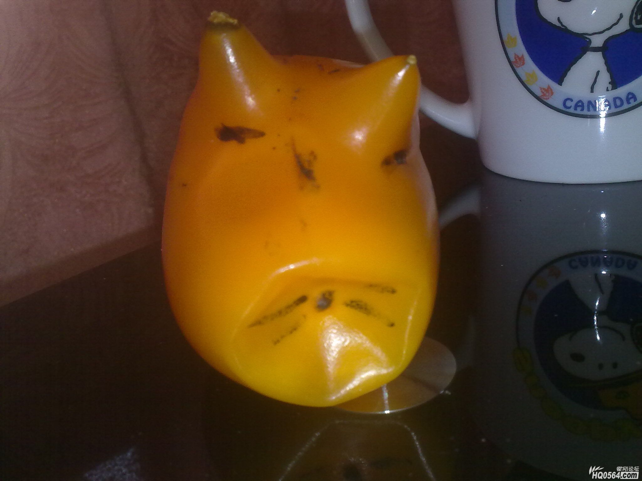 һ������֮��
