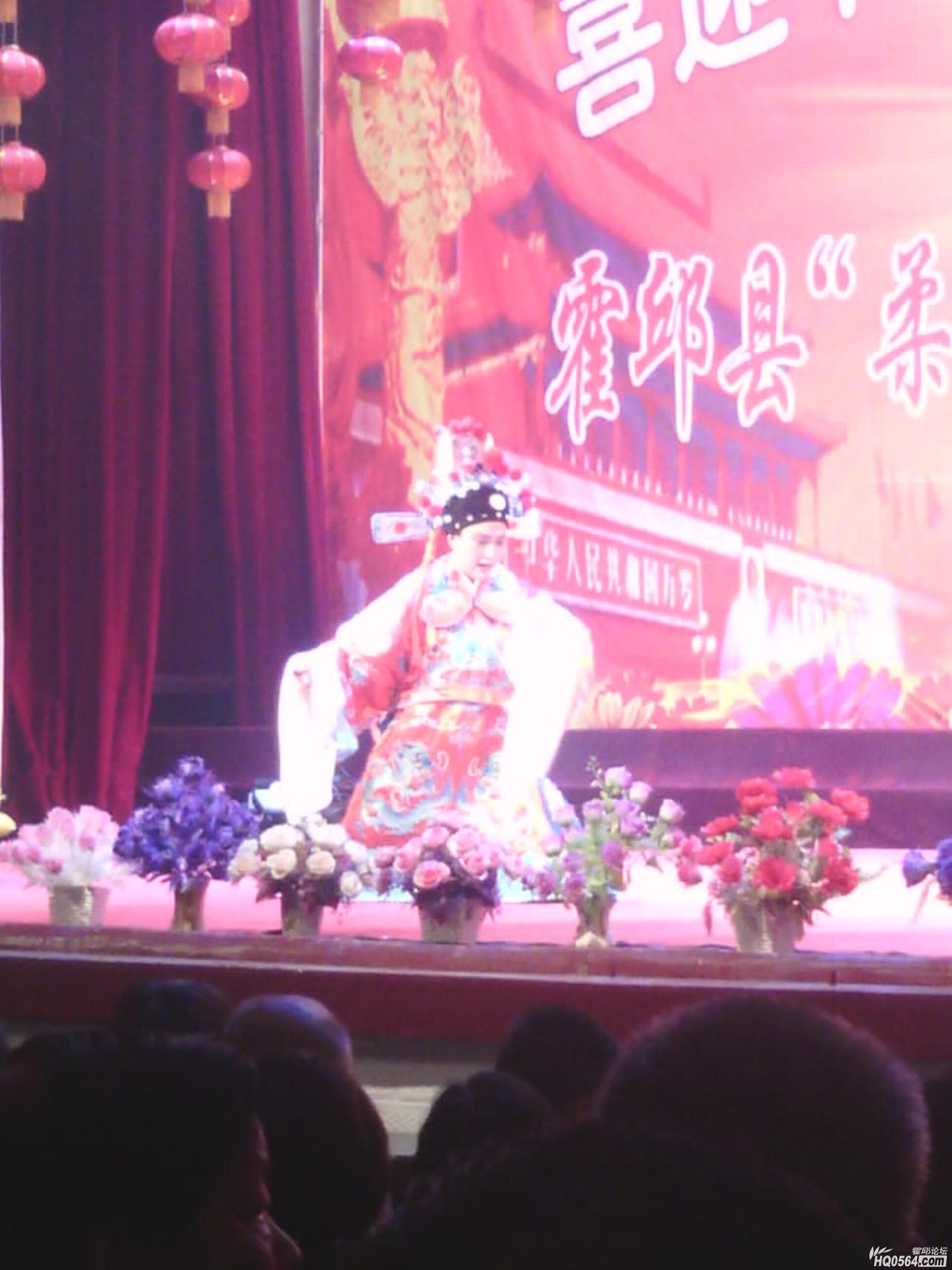 IMG_20121020_195900.jpg