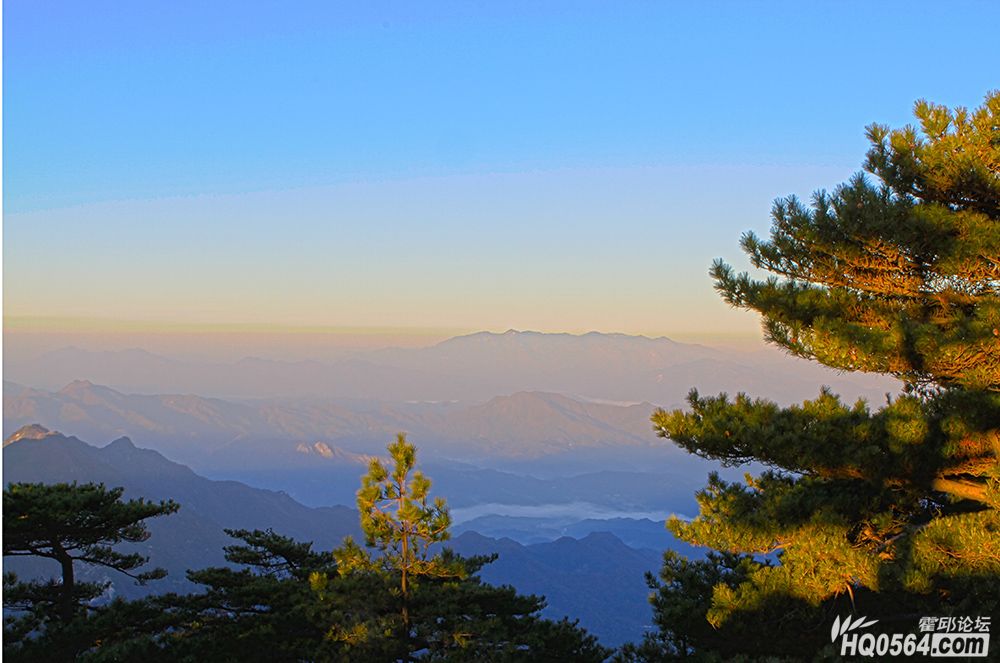 �ޱ���_HDR2 ����.jpg