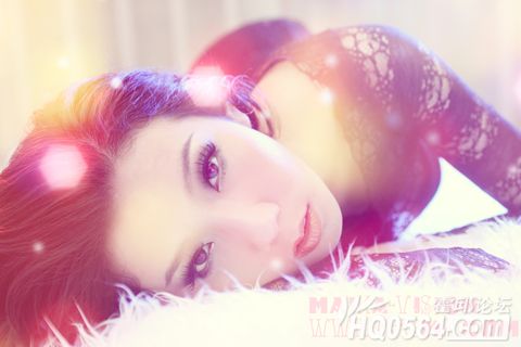 20120702211354895489.jpg