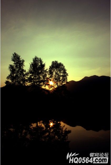 QQ��ͼ20121207215859.jpg