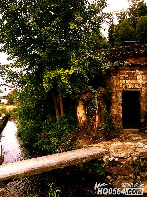 QQ��ͼ20121207220027.jpg
