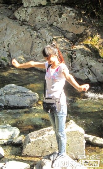 QQ��ͼ20121207220718.jpg