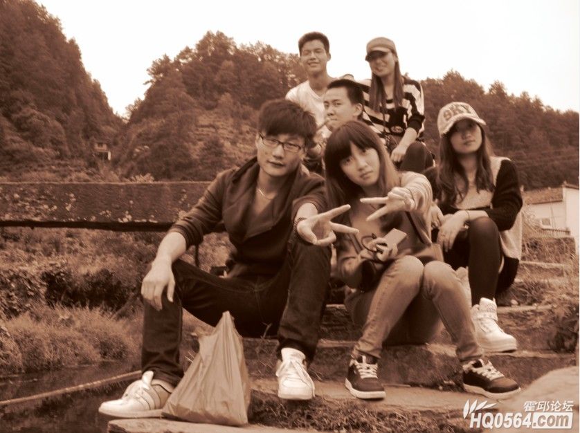 QQ��ͼ20121207221017.jpg