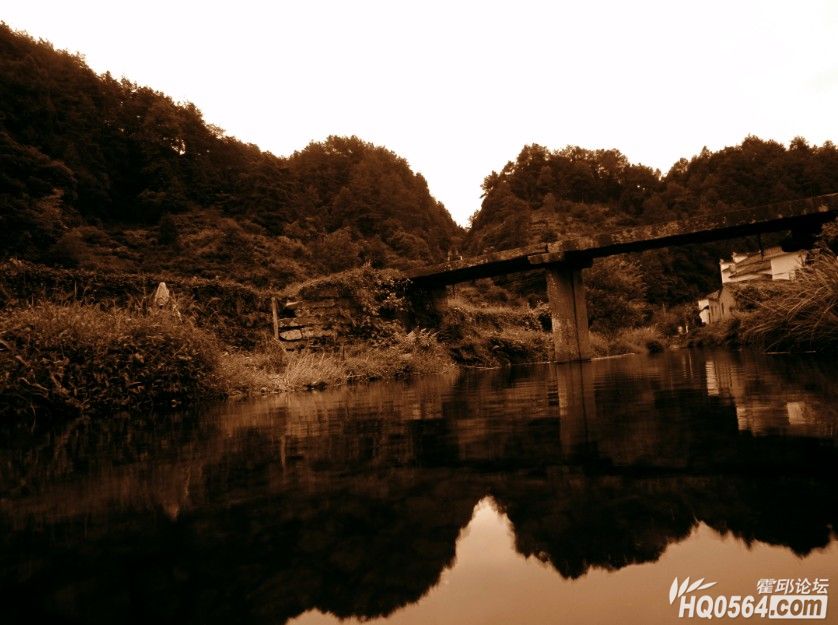 QQ��ͼ20121207221133.jpg