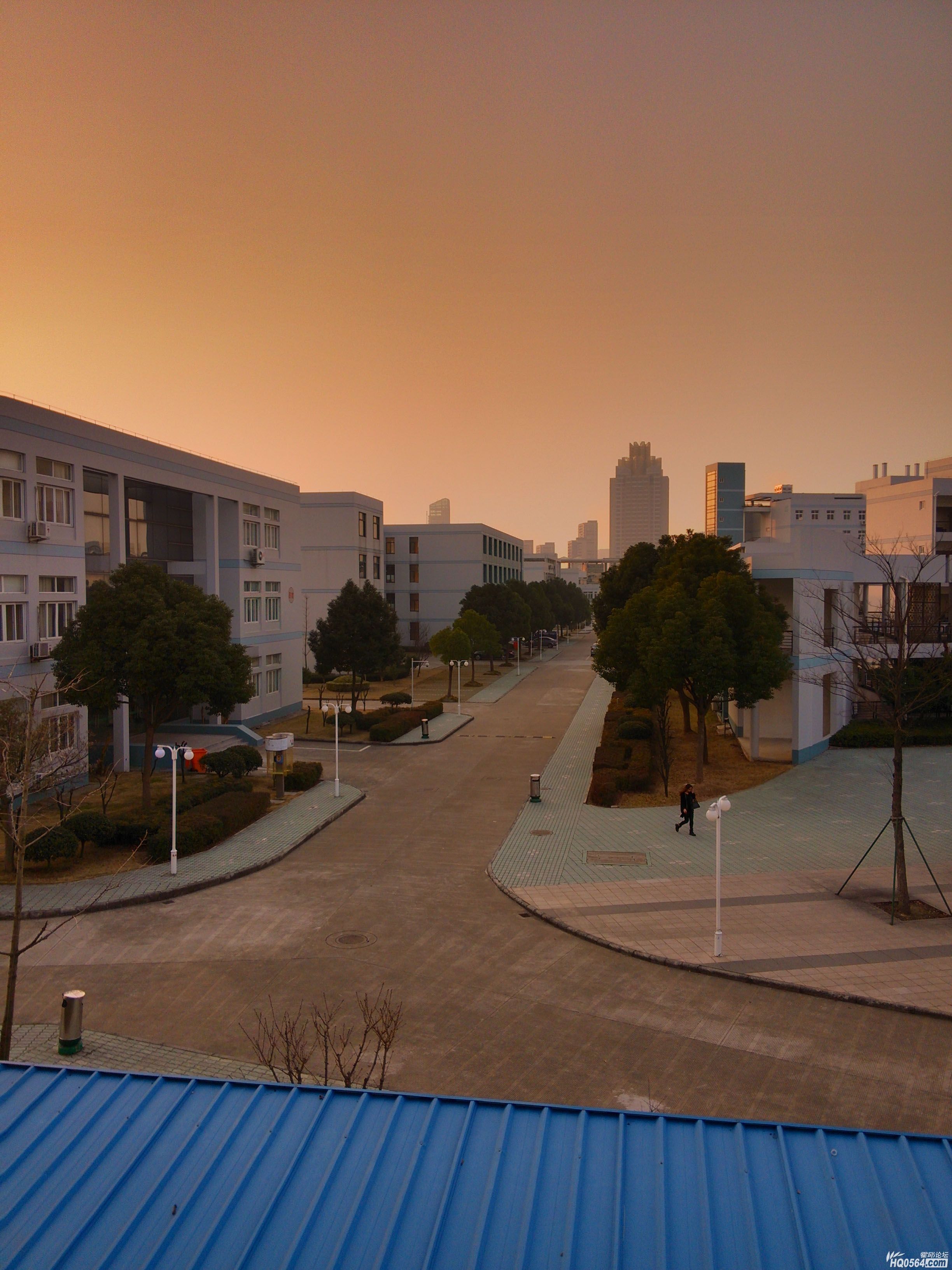 IMG_20121208_160150_HDR.jpg