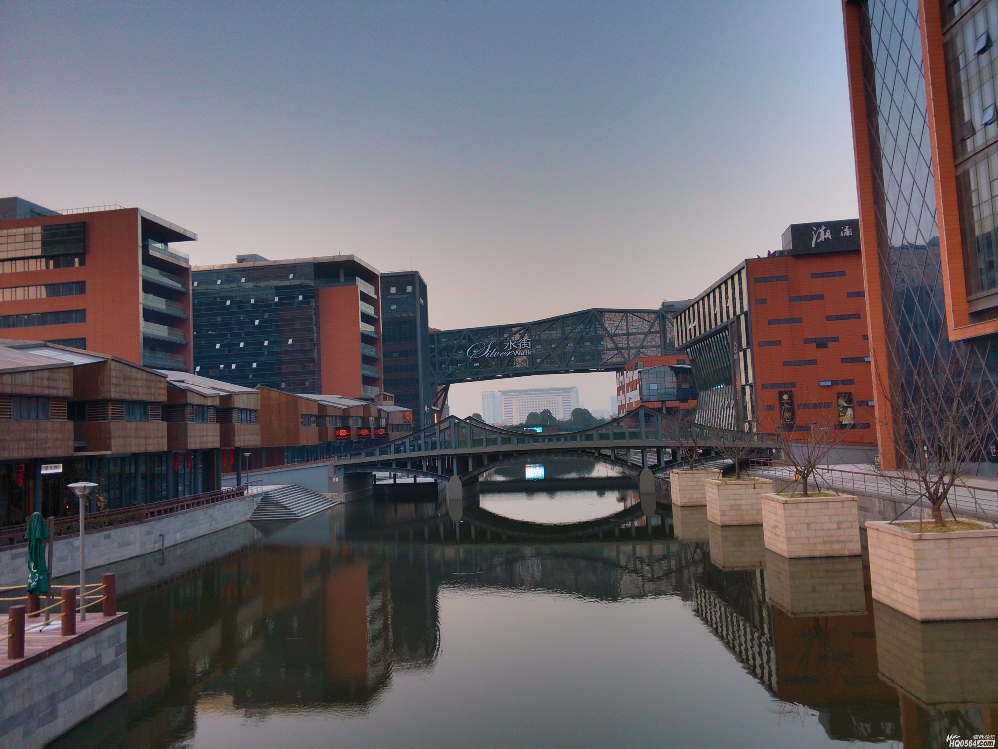 IMG_20121208_163302_HDR.jpg