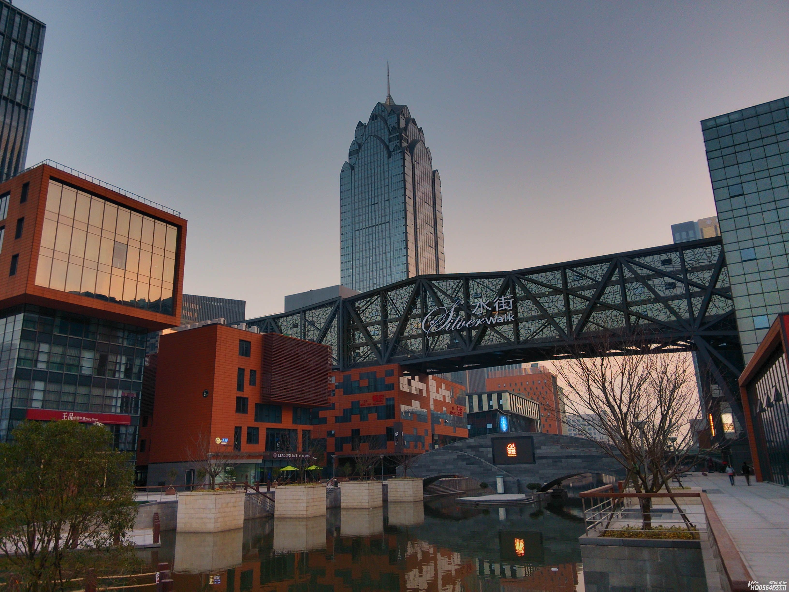 IMG_20121208_164049_HDR.jpg