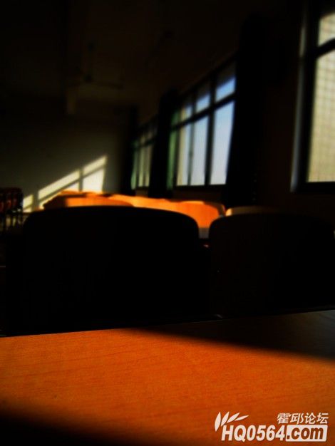 QQ��ͼ20121209225858.jpg