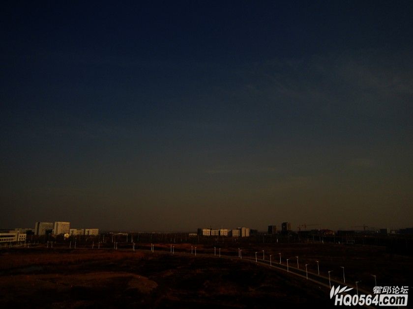 QQ��ͼ20121209230032.jpg