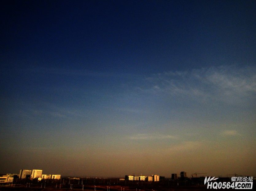 QQ��ͼ20121209230040.jpg