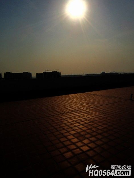 QQ��ͼ20121209230050.jpg