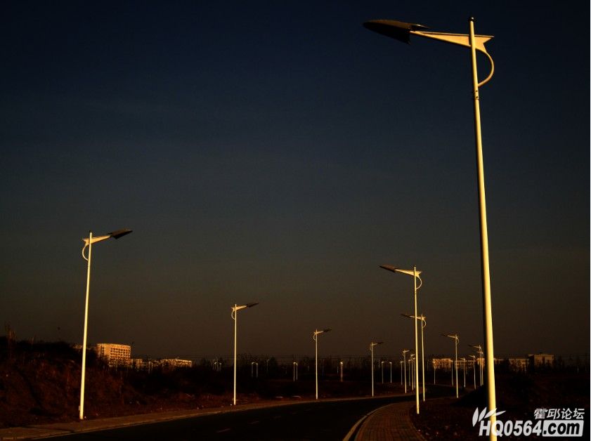 QQ��ͼ20121209230126.jpg