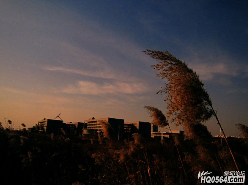 QQ��ͼ20121209230320.jpg