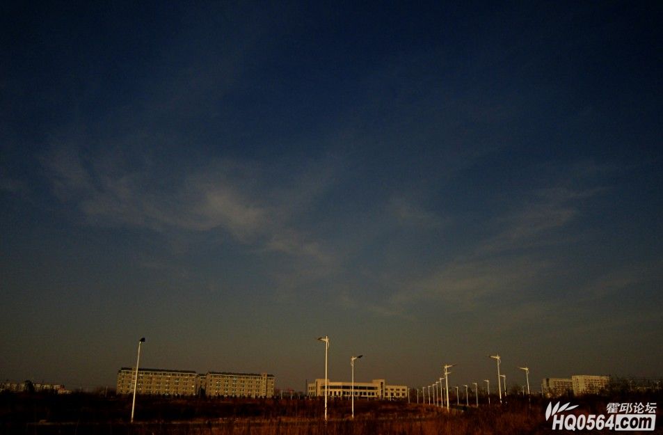 QQ��ͼ20121209230431.jpg