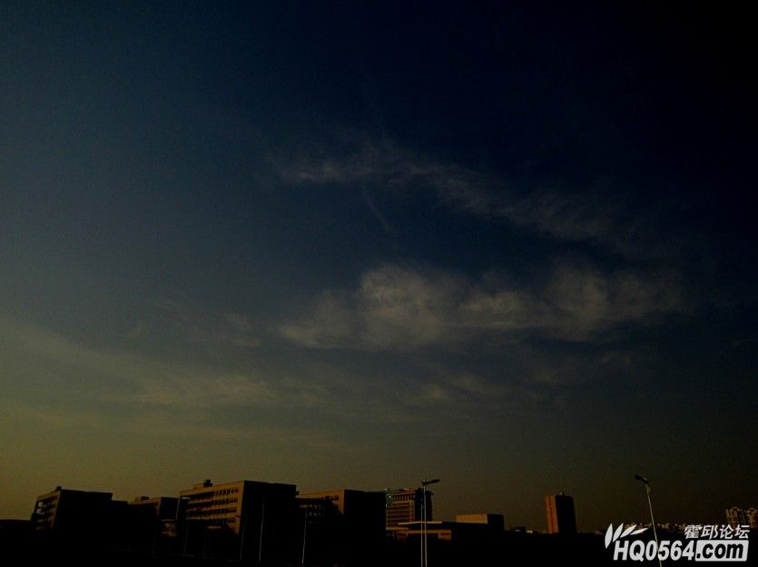 QQ��ͼ20121209230421.jpg