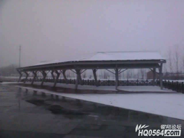 IMG_20121226_172433_0.jpg