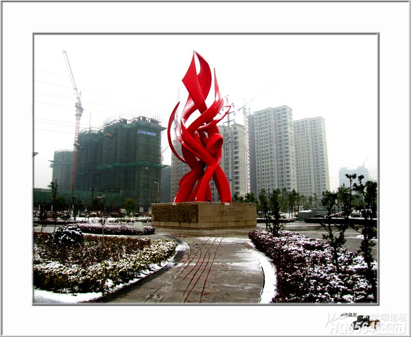 2012��ĵ�һ��ѩ02.jpg