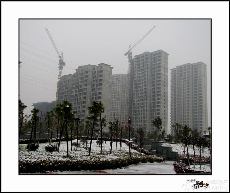 2012��ĵ�һ��ѩ06.jpg