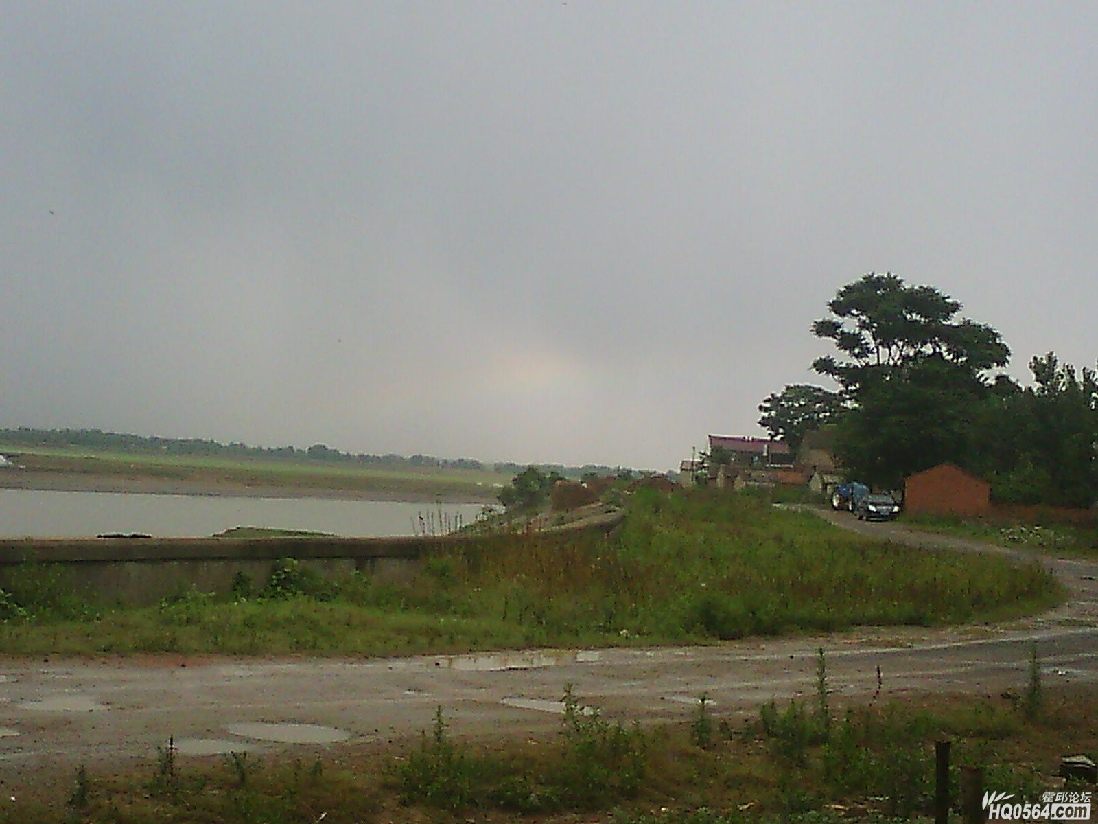 IMG0452A.jpg