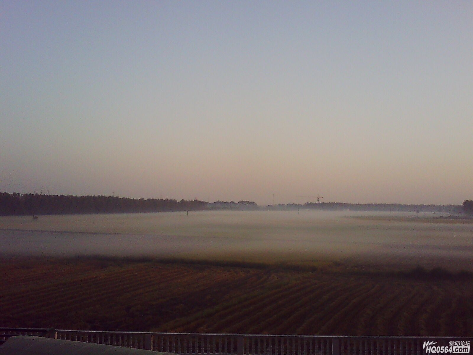 IMG0492A.jpg