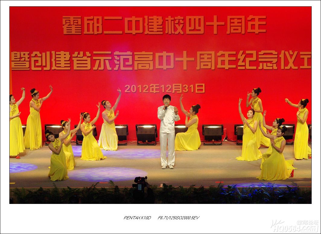 IMGP3143.jpg
