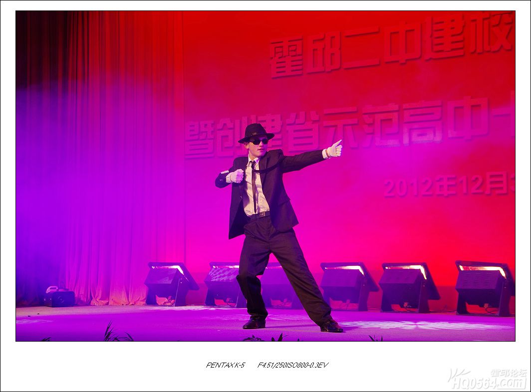 IMGP4685.jpg