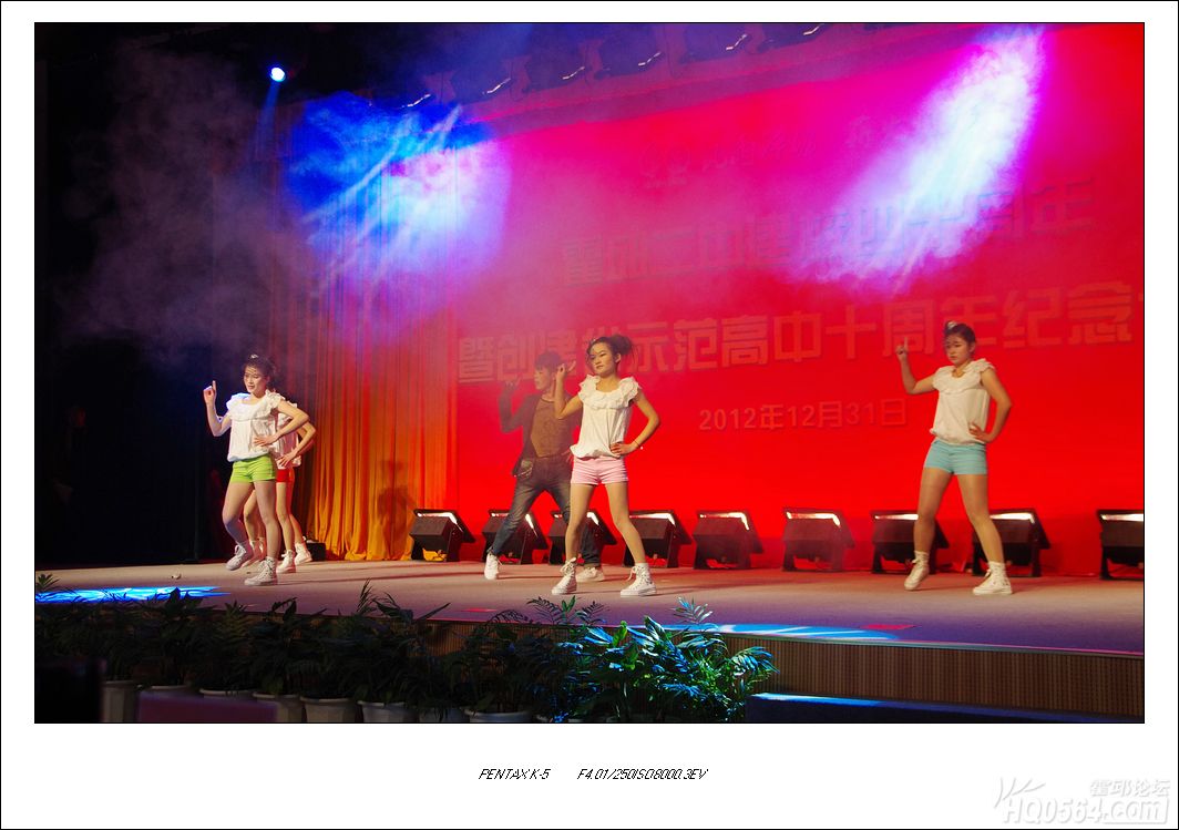IMGP4870.jpg