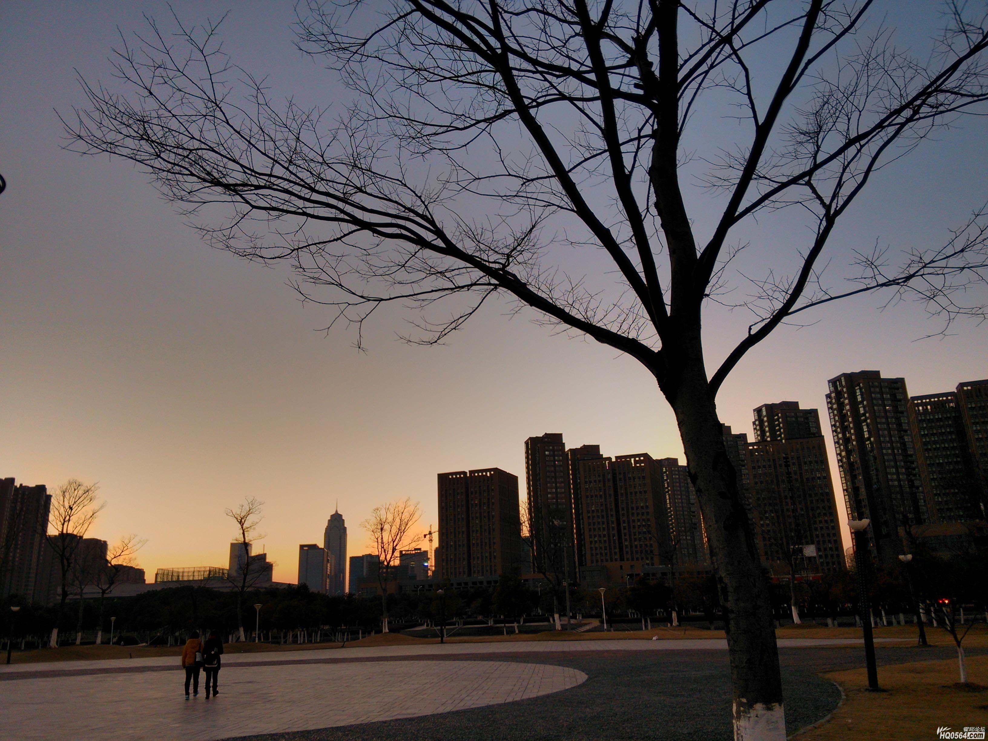 IMG_20130101_171056_HDR.jpg