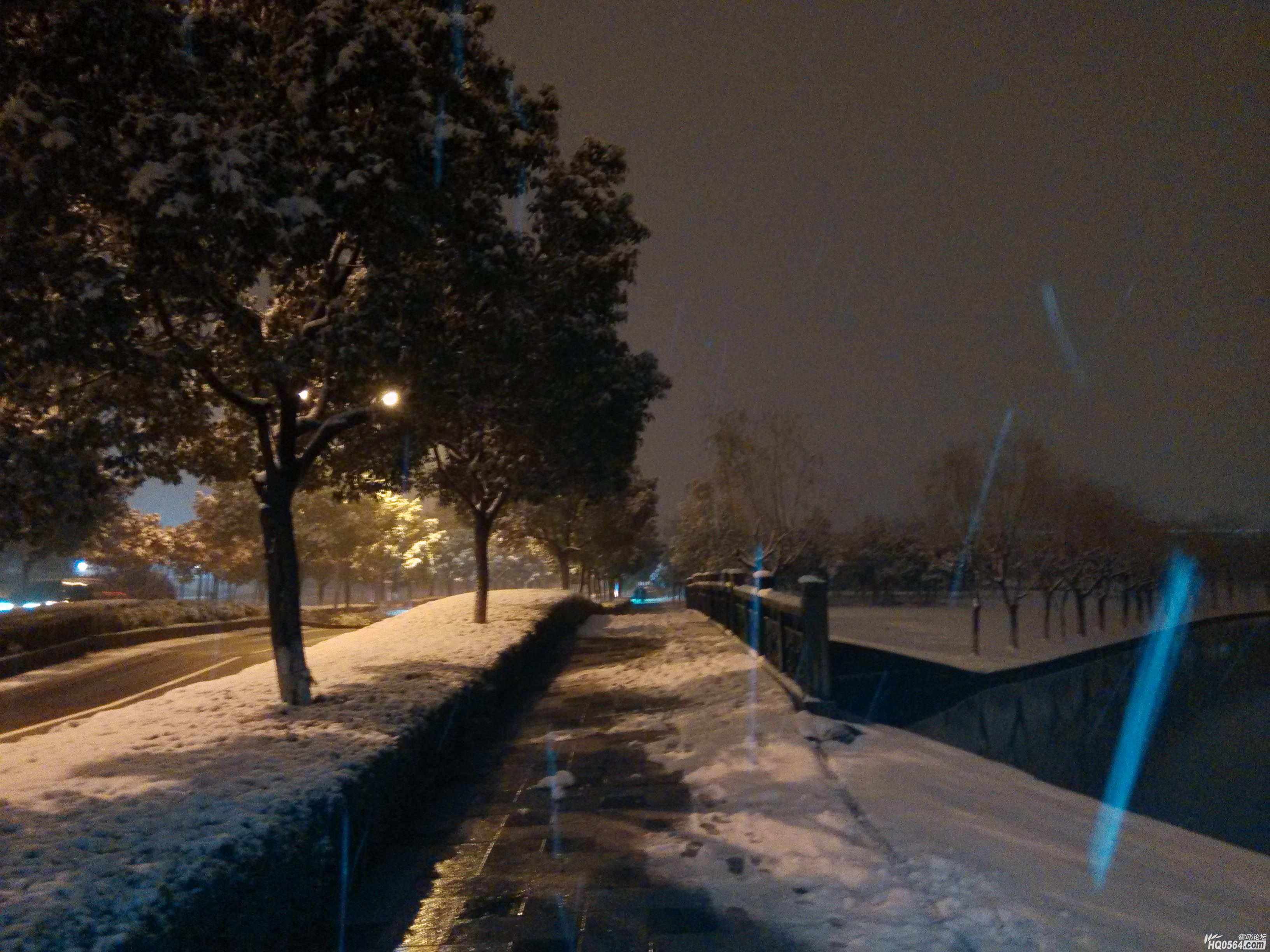 IMG_20130104_175716.jpg