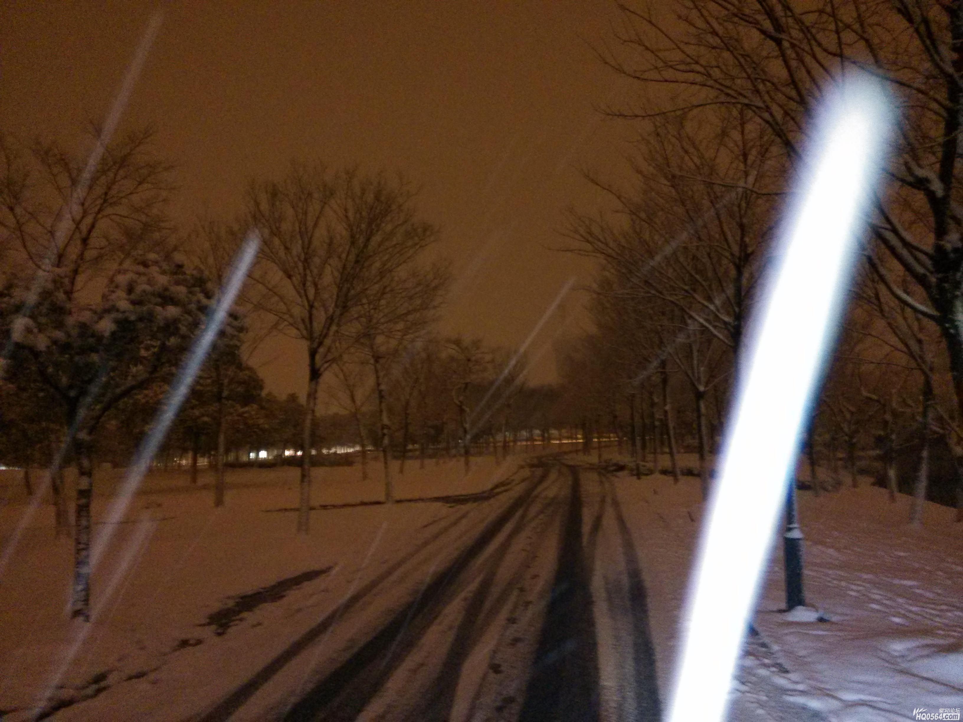 IMG_20130104_175947.jpg
