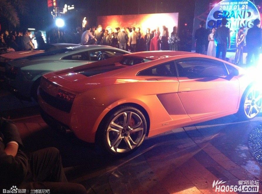 QQ��ͼ20130130164821.jpg