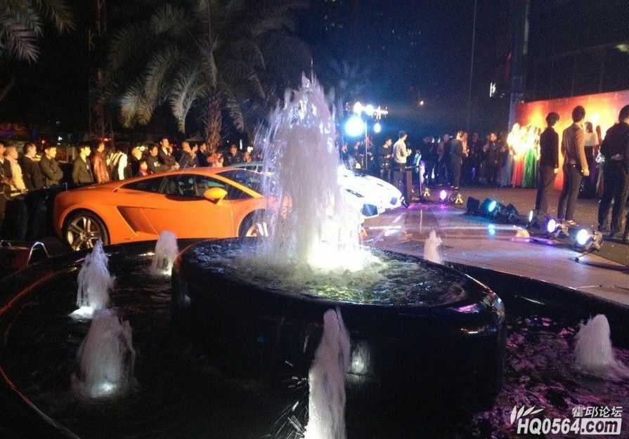 QQ��ͼ20130130164849.jpg