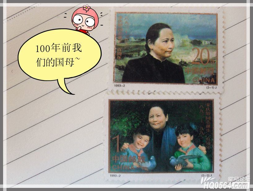 SDC15391.jpg