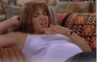 143551nd0dlstkzuhh9zid.gif