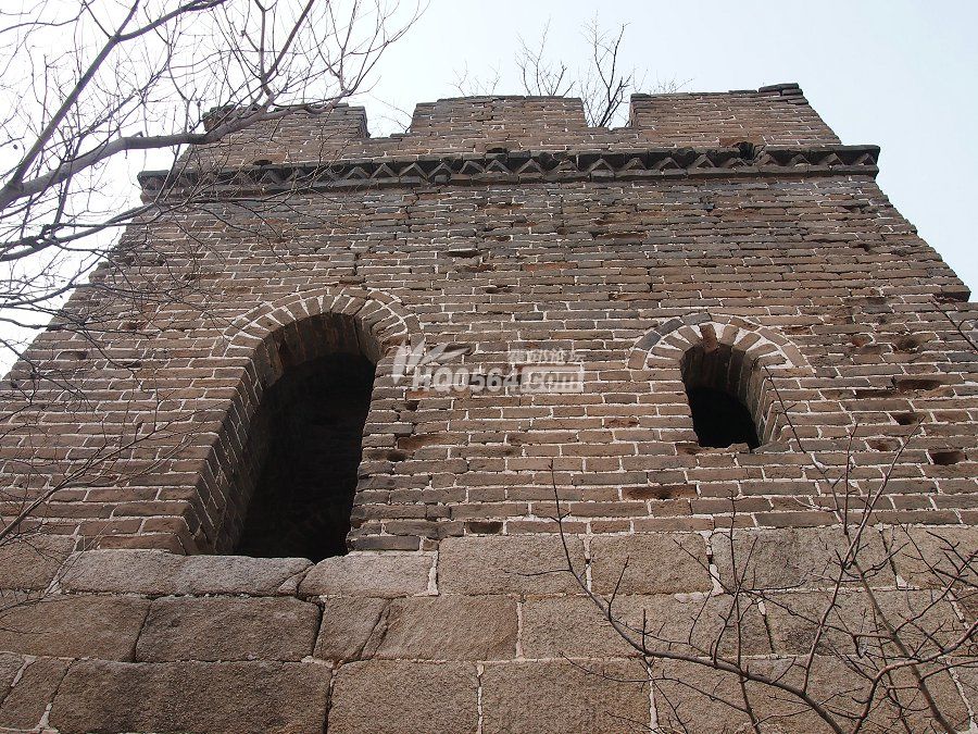 P3167021.JPG