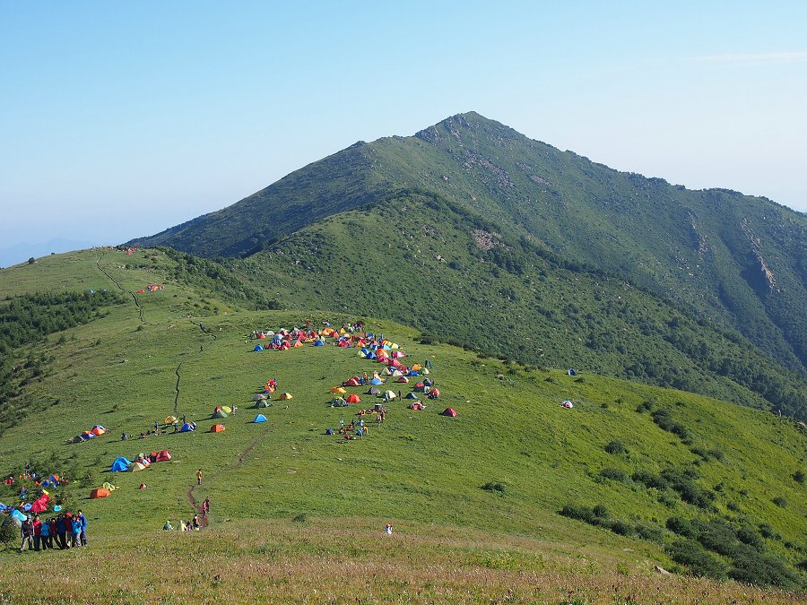 P8121548.JPG
