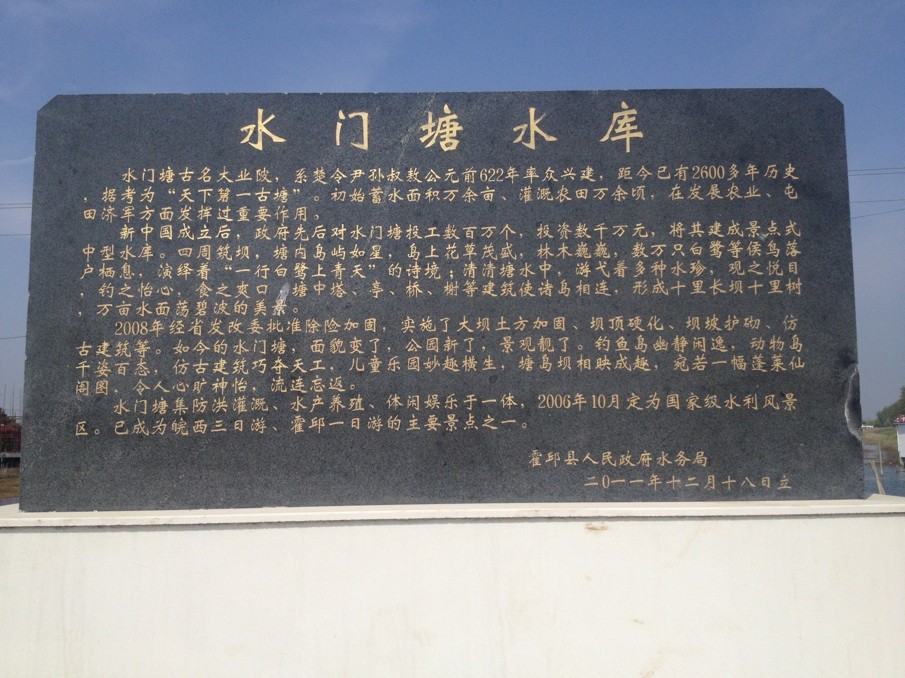 221.jpg