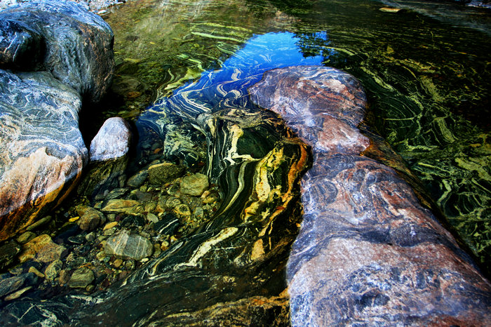 B3.jpg