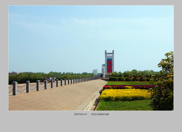IMGP8376.jpg