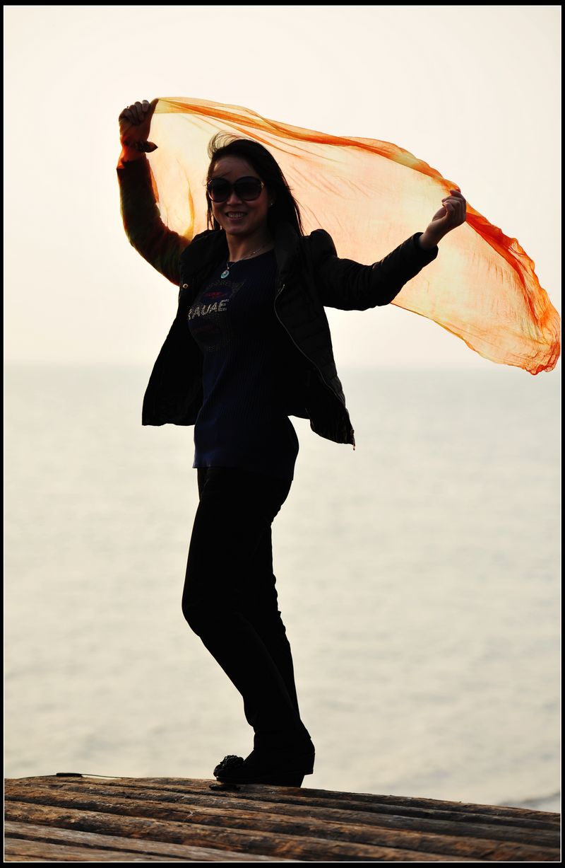 20130321 189.jpg