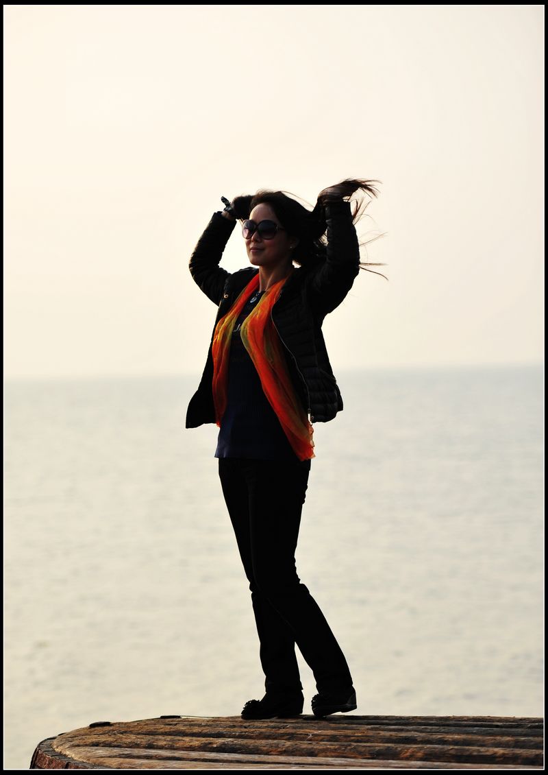 20130321 209.jpg