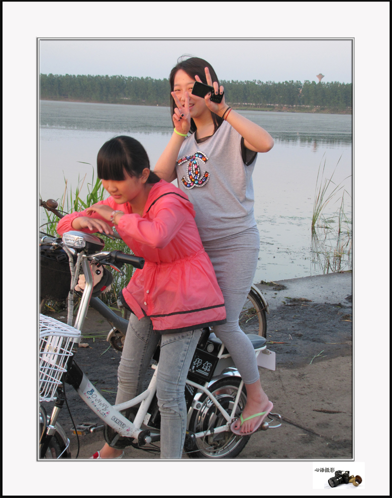 ��һС����06.jpg
