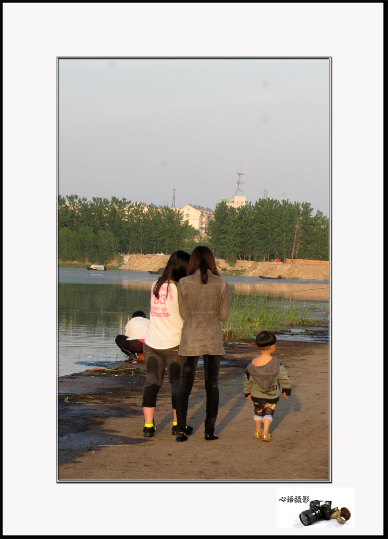 ��һС����07.jpg