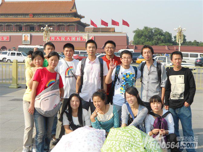 �찲��.jpg