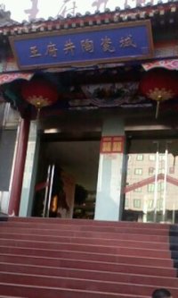 psbCA������.jpg