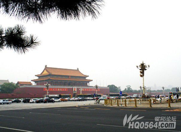 QQͼƬ20130704195624.jpg