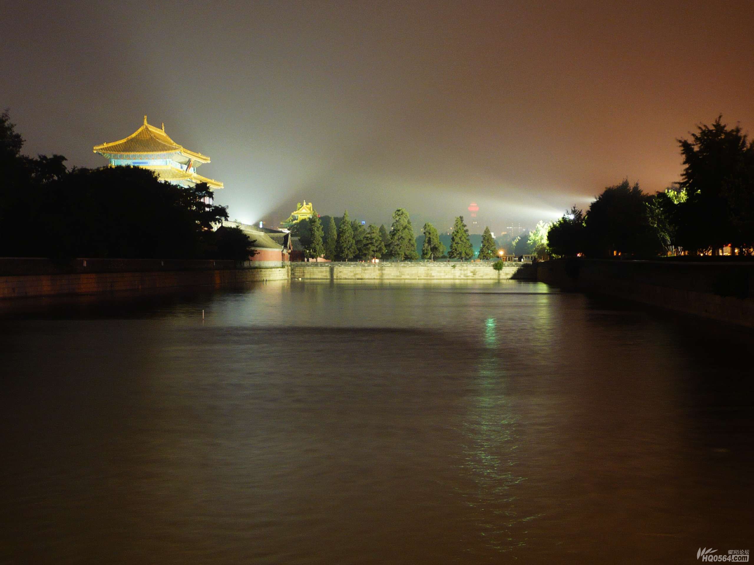 P1050355.jpg