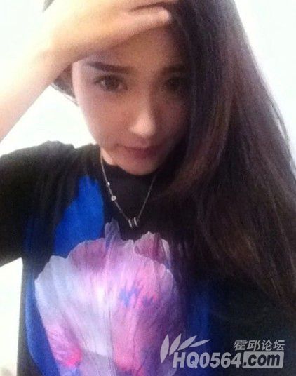 QQͼƬ20130723221831.jpg