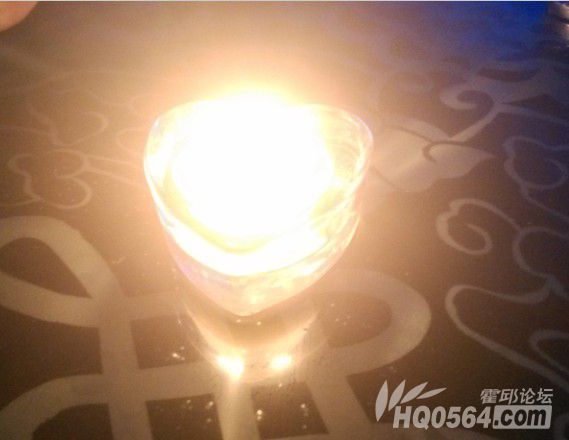 QQ��ͼ20130724205934.jpg